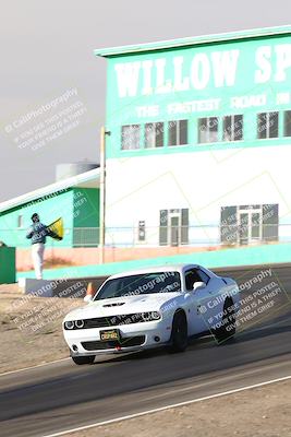 media/Dec-09-2023-Speed Ventures (Sat) [[3b2b1547b6]]/4-Blue/session 1 turn 4b/